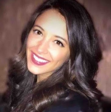 Alexis Maxwell Photo 22