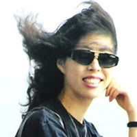 Jenny Suh Photo 10