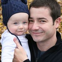 Thomas Childs Photo 23