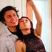 Marilyn Michaels Photo 9
