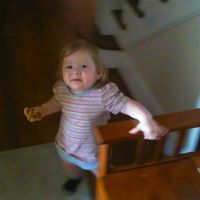 Steven Parrott Photo 6