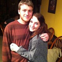 Dawn Huffman Photo 8