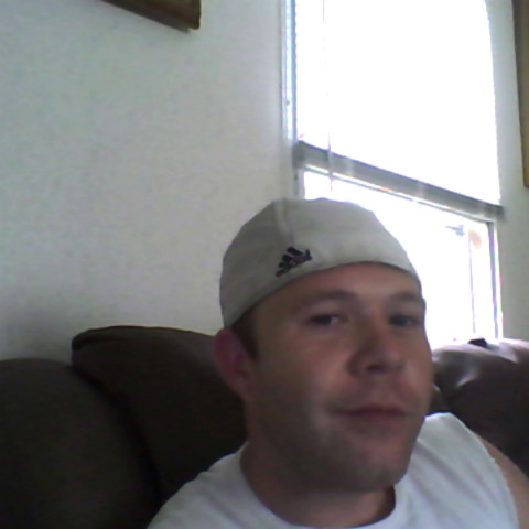 Jesse Heath Photo 15