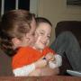 Debra Byrd Photo 37