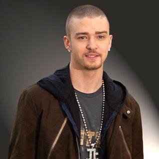 Archie Pratt Photo 8