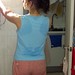 Susan Sweat Photo 8
