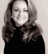 Catherine Davidson Photo 1