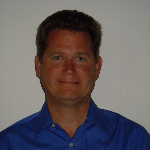 Kyle Rodgers Photo 45