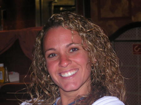 Dana Lewis Photo 33 Dana Lewis Photo 33