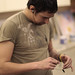 Alfredo Mendez Photo 14