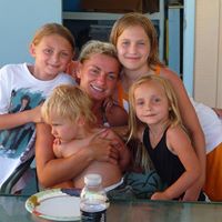 Joseph Hannan Photo 21