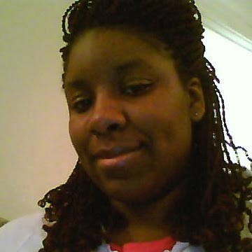 Erica Johnson Photo 15 Erica Johnson Photo 15