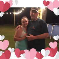 Michele Parks Photo 29