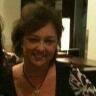 Kimberly Hilliard Photo 21