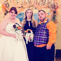 Jerry Simms Photo 31