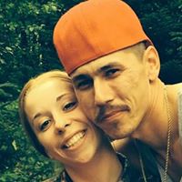 Shawna Rodgers Photo 6