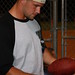 Cody Baxter Photo 24