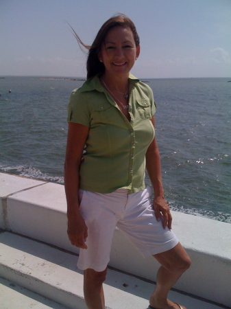Irene Ortiz Photo 41