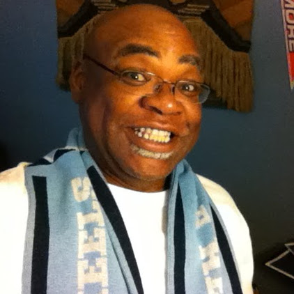 Terry Ingram Photo 25