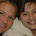 Sandra Evans Photo 31