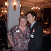 Shawn Bonner Photo 23