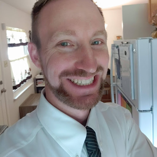 Kent Walker Photo 13