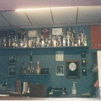 Paul Rapp Photo 28