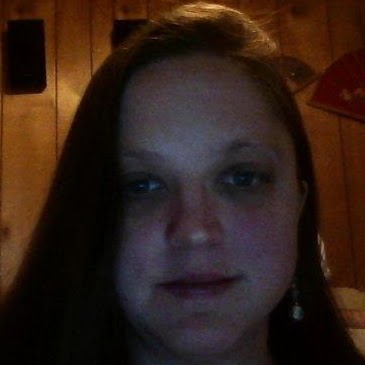 Mary O'Donnell Photo 17