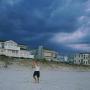 Kevin Maurer Photo 5