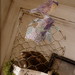 Rosemary Olson Photo 4