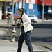 Carol Boone Photo 11