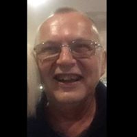 John Novak Photo 22 John Novak Photo 22