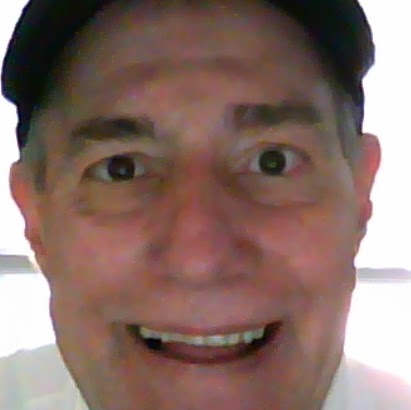Steven Hendrickson Photo 9