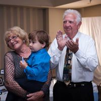 Barbara Maynard Photo 18