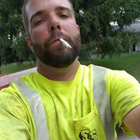 Jeff Hopkins Photo 15