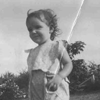 Margaret Shepard Photo 16