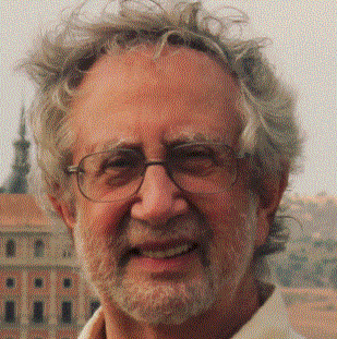 David Rosenthal Photo 45