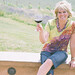 Cindy Anderson Photo 38
