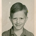 Donald Knutson Photo 10
