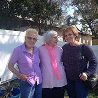 Ruth Falter Photo 12