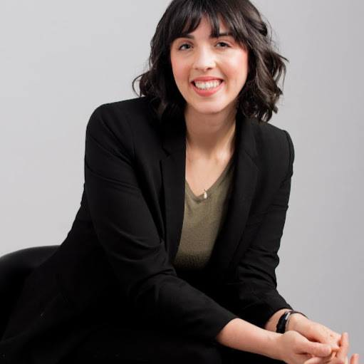 Tracy Willis Photo 11