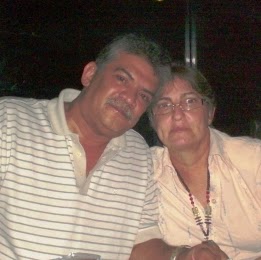 Frank Acosta Photo 33