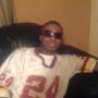 Jerry Duncan Photo 19