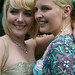Hannah Caldwell Photo 25