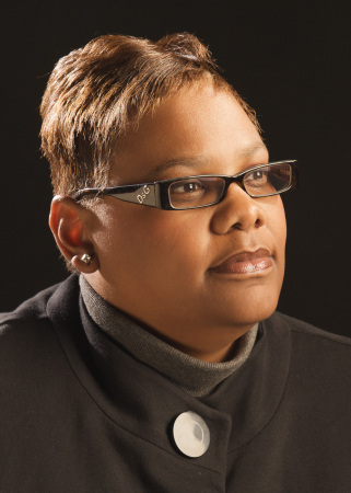 Nancy Woods Photo 27 Nancy Woods Photo 27