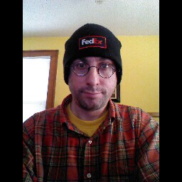 Thomas Milligan Photo 29