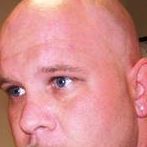 Richard Berman Photo 51