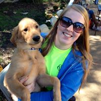 Rachel Barton Photo 37