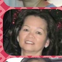 Nora Bouchard Photo 4