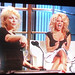 Pamela Burgess Photo 9